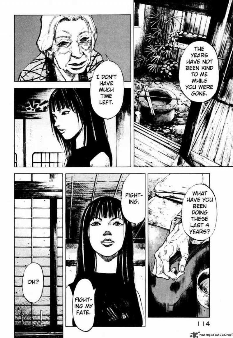 jiraishin_68_40