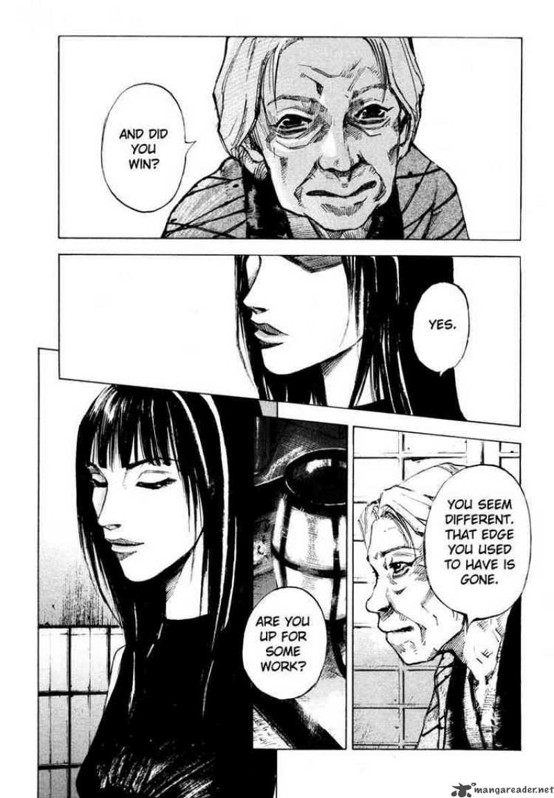 jiraishin_68_41