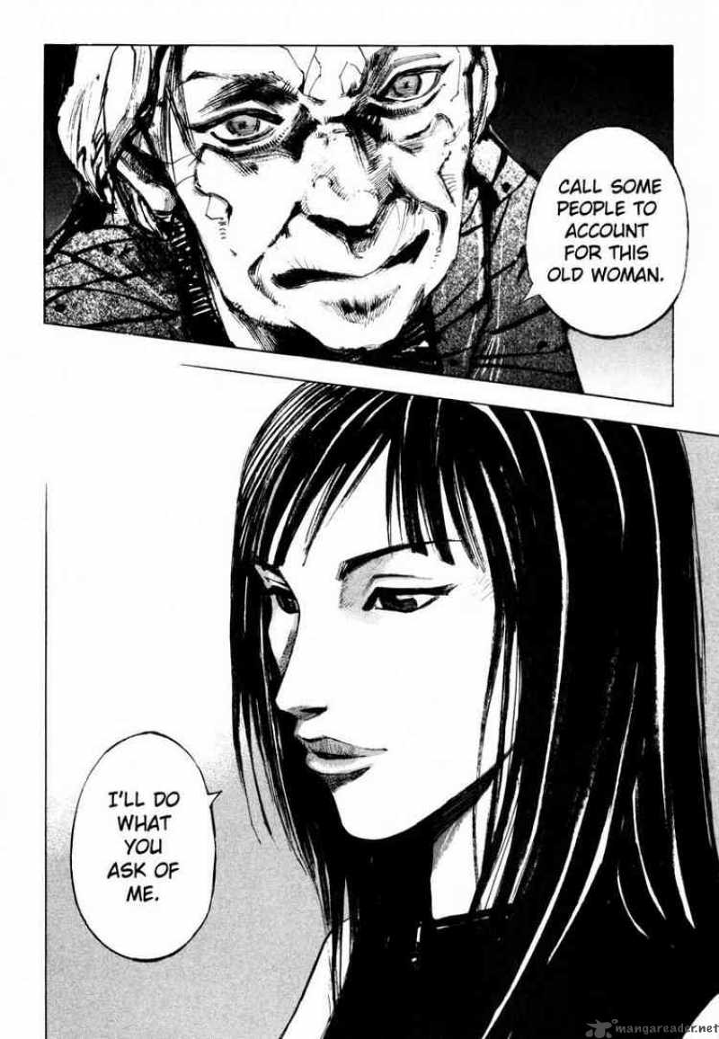 jiraishin_68_42