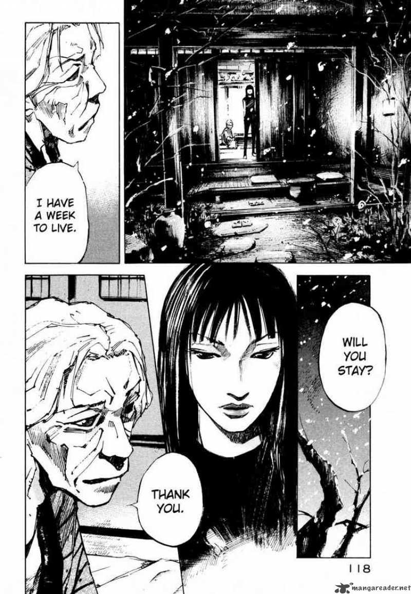 jiraishin_68_44