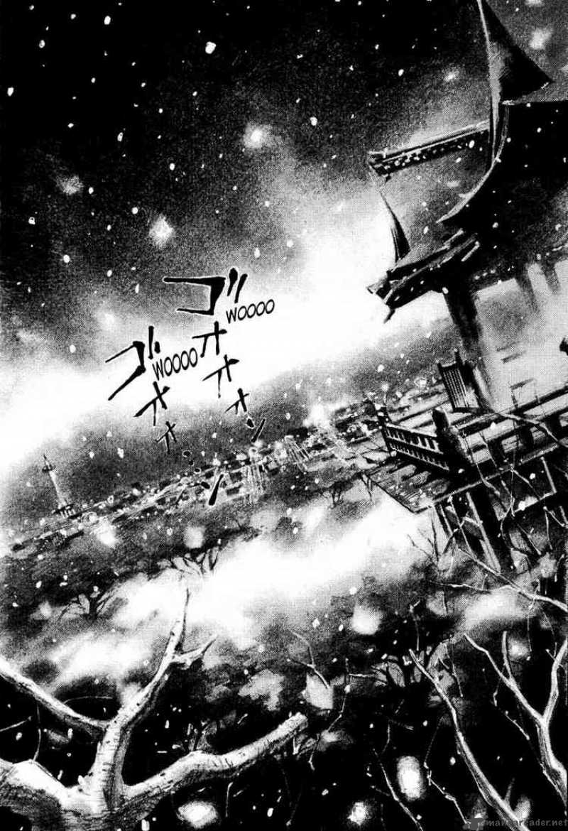 jiraishin_68_45