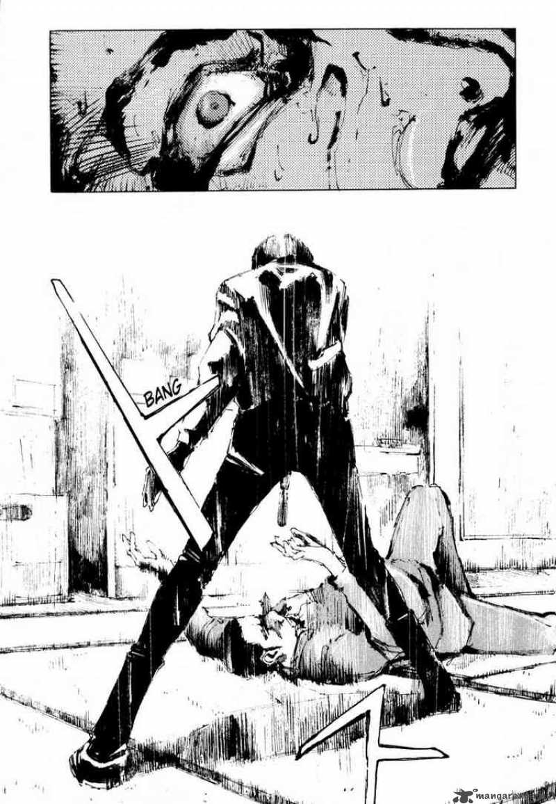 jiraishin_68_53