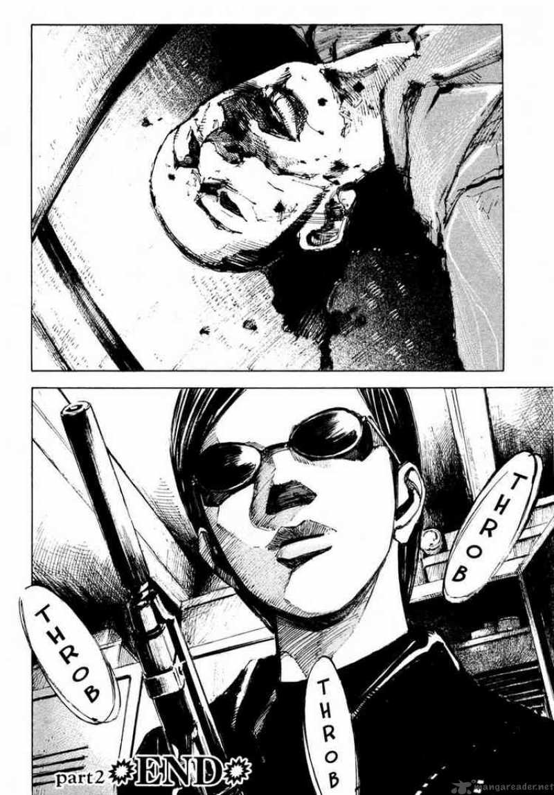 jiraishin_68_54
