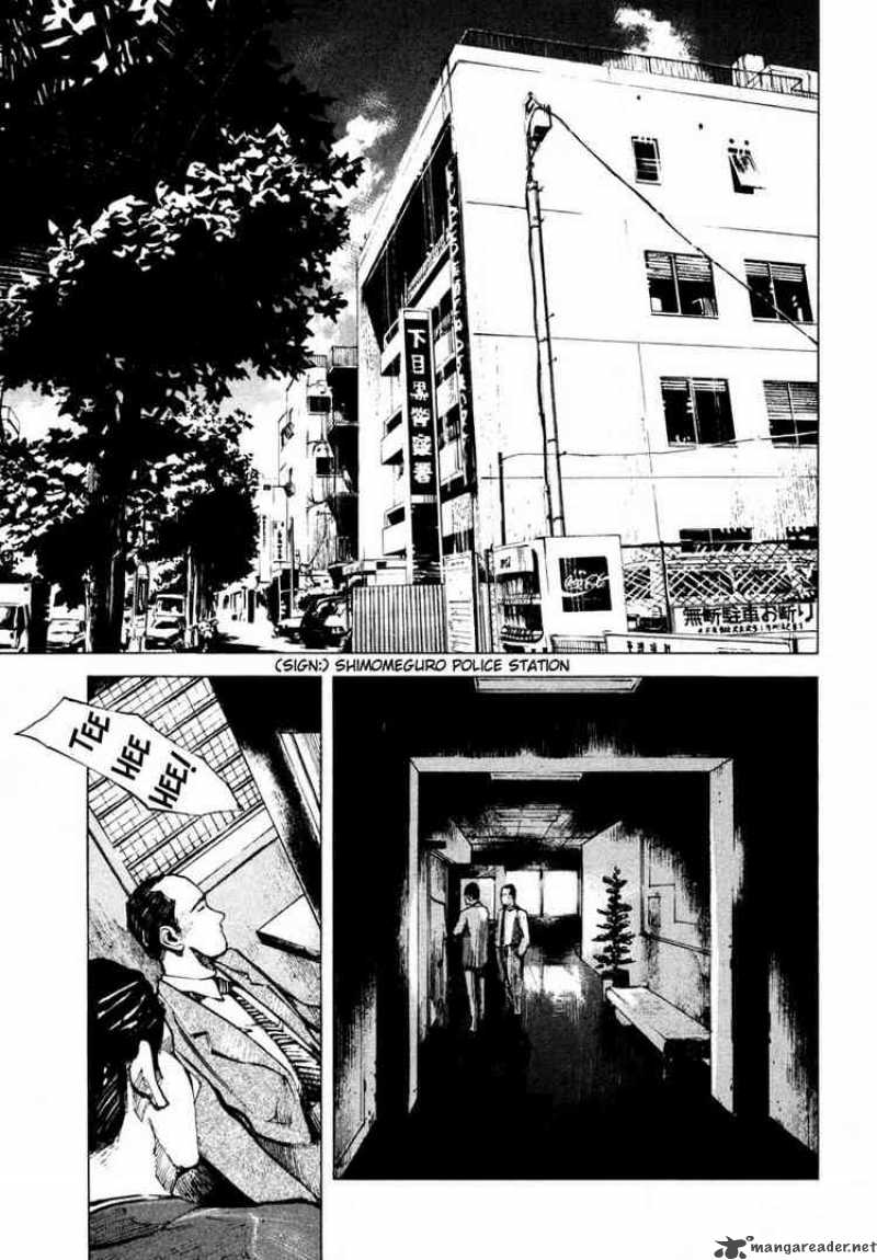 jiraishin_68_7