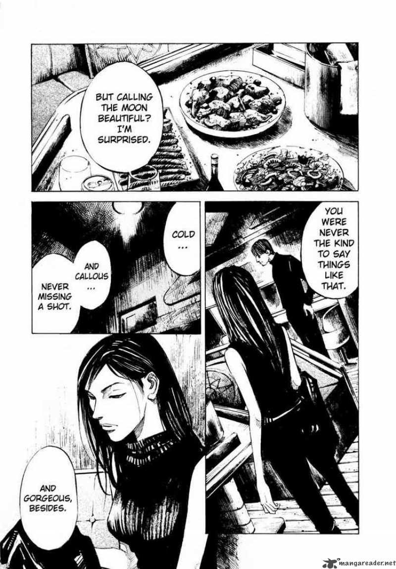 jiraishin_69_10