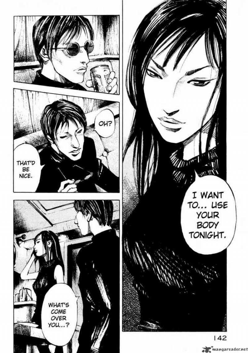 jiraishin_69_13