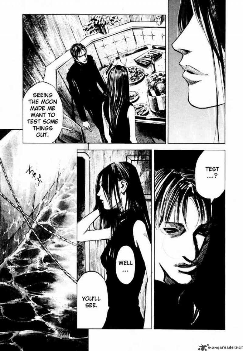 jiraishin_69_14