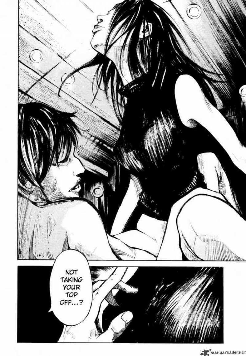 jiraishin_69_15