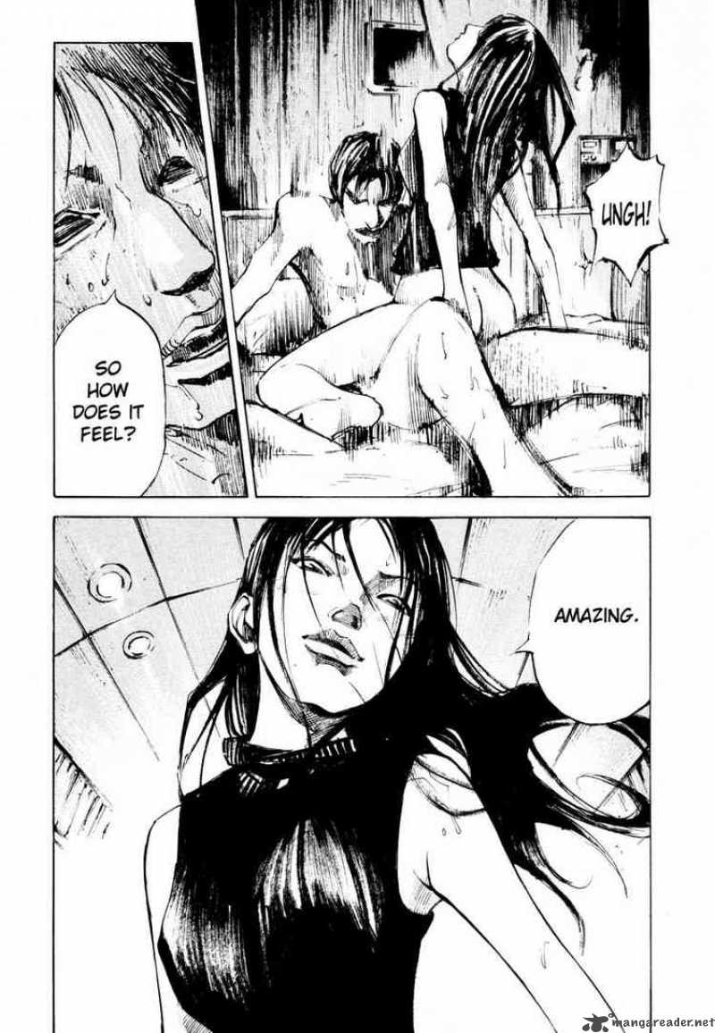 jiraishin_69_17