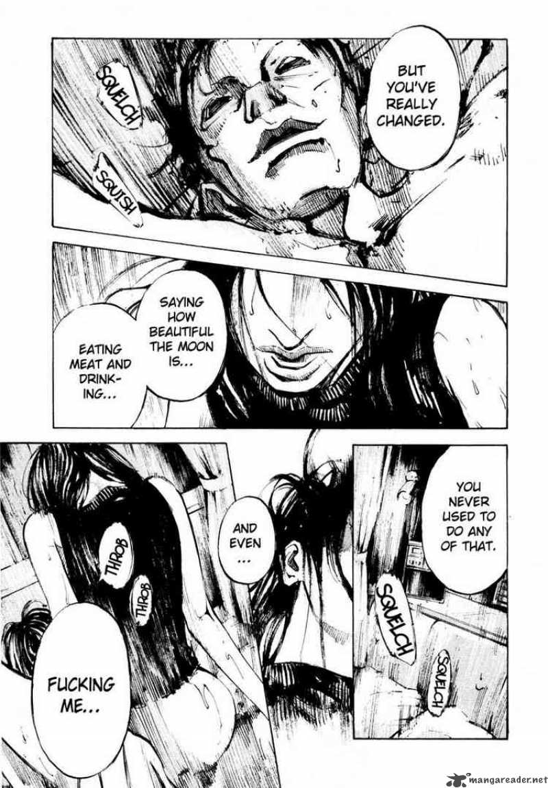 jiraishin_69_18