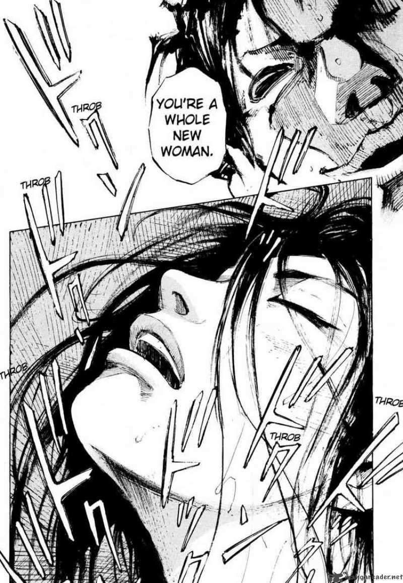 jiraishin_69_19