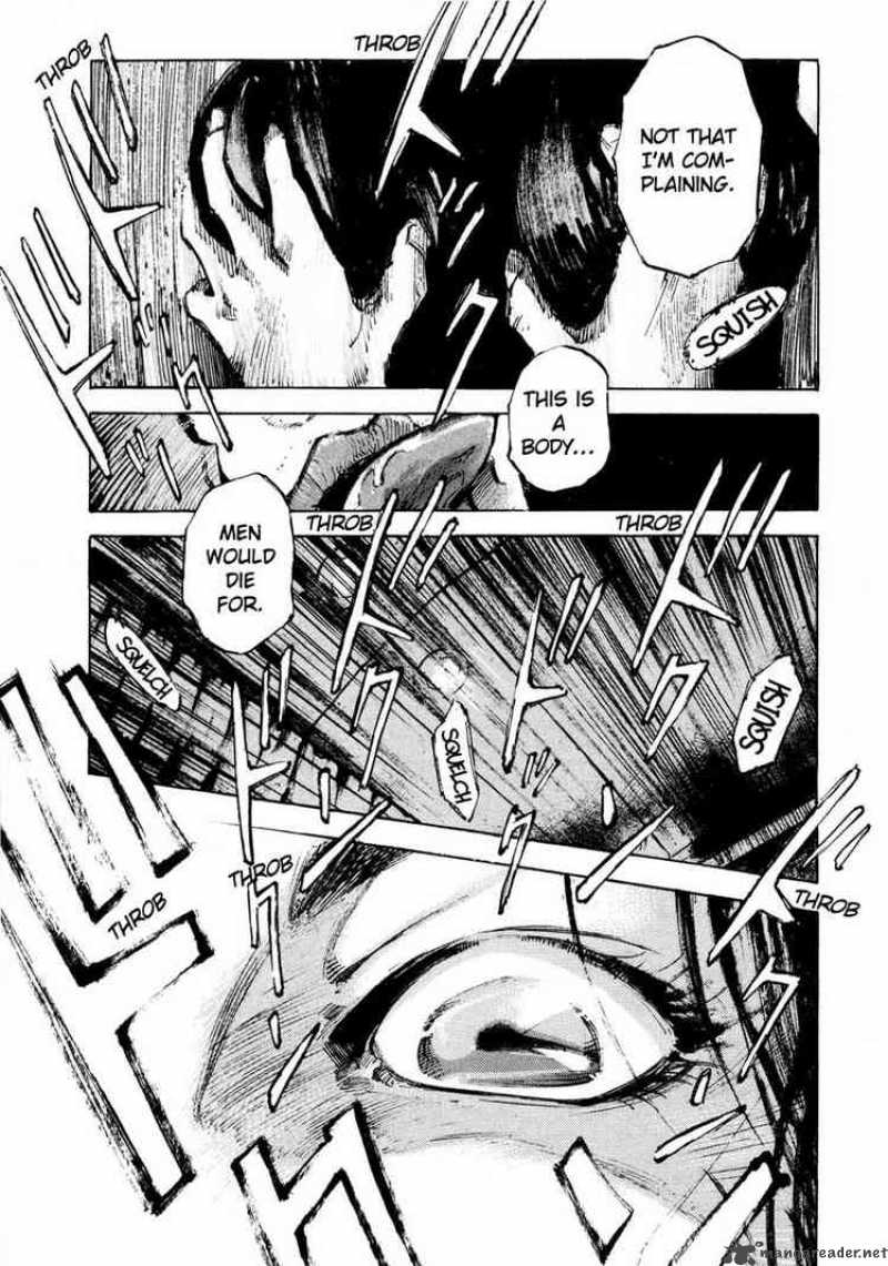 jiraishin_69_20