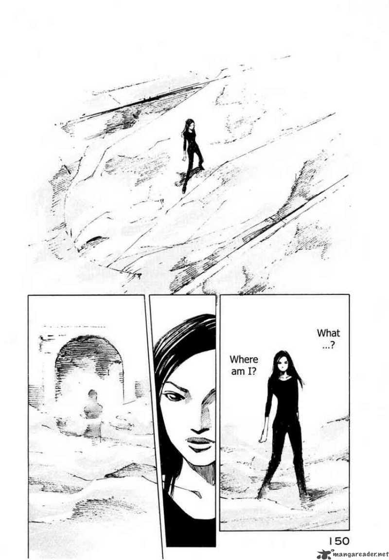 jiraishin_69_21