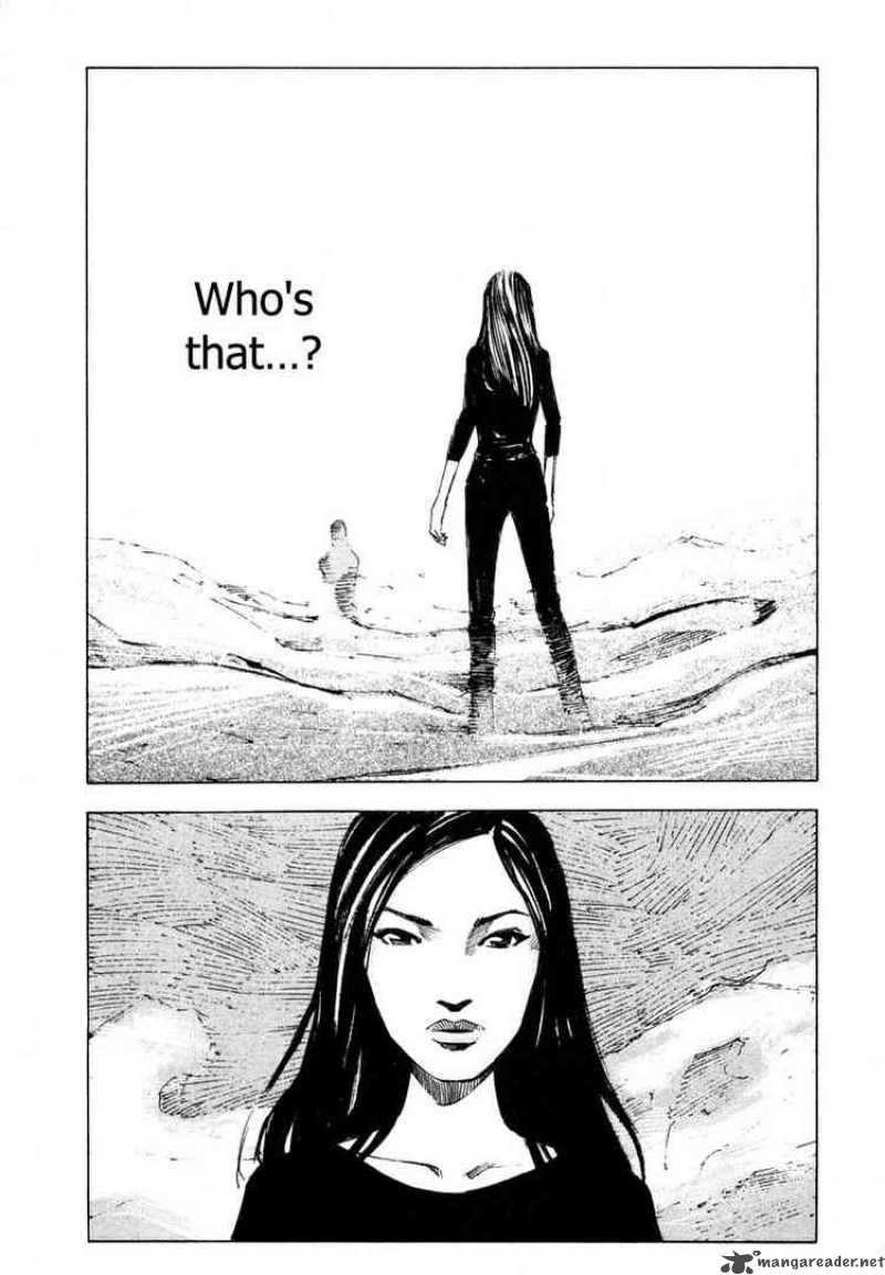 jiraishin_69_22