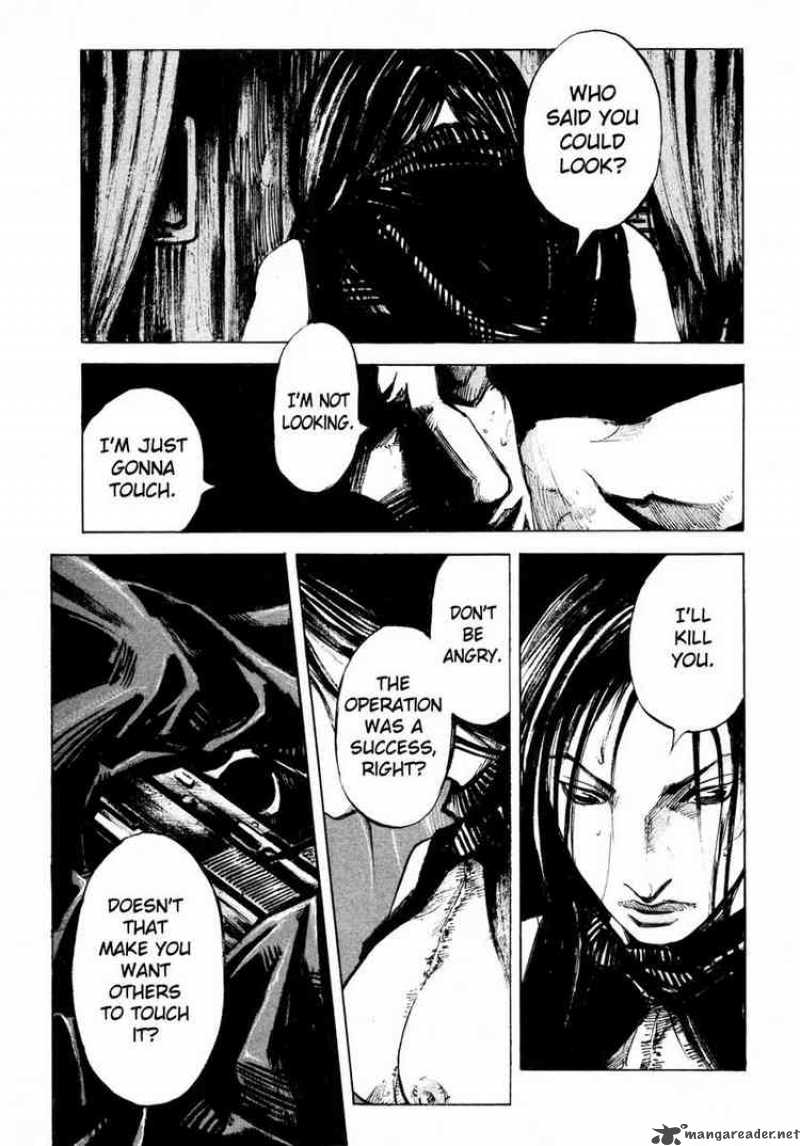 jiraishin_69_24