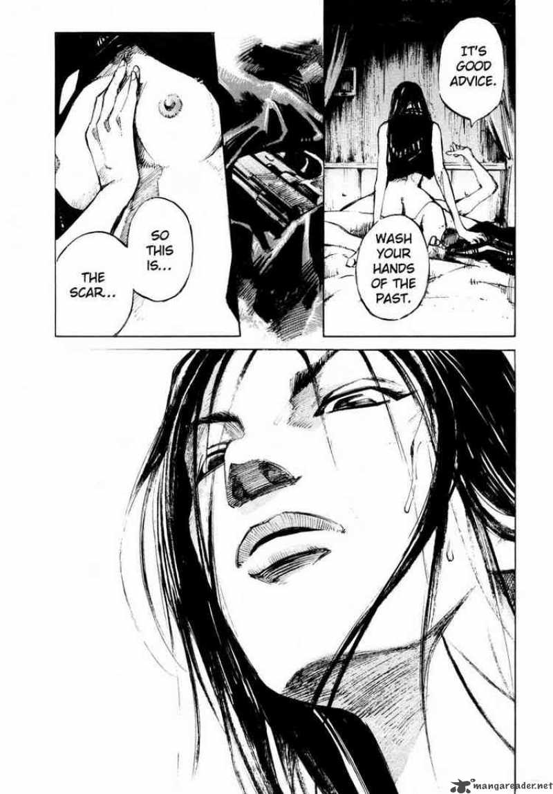 jiraishin_69_26