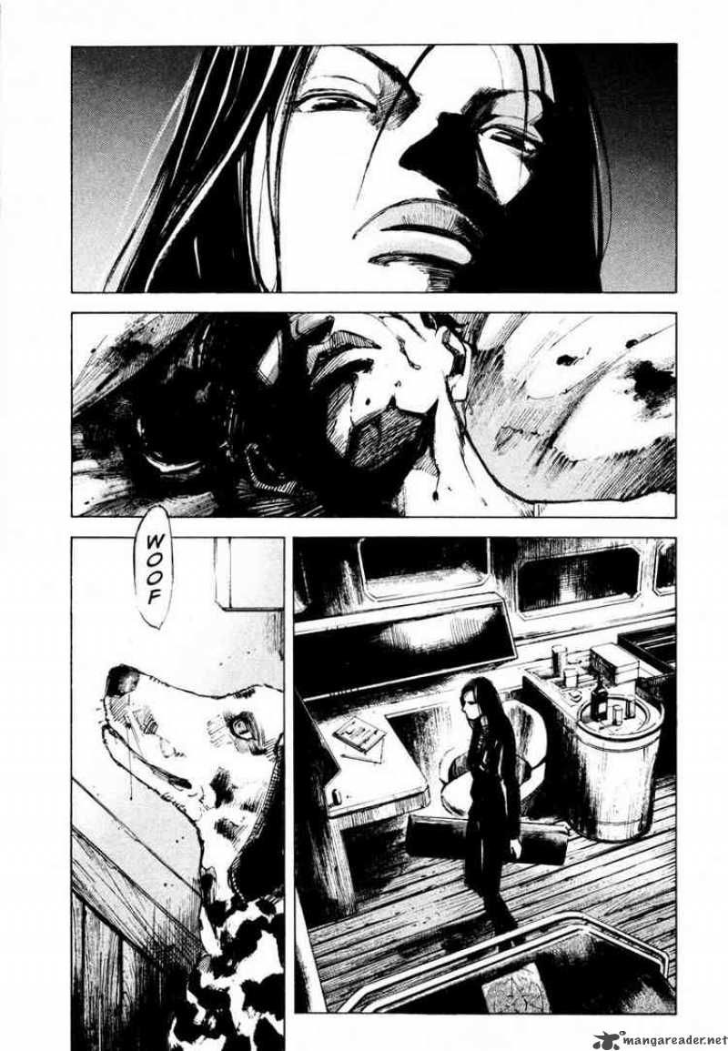 jiraishin_69_28