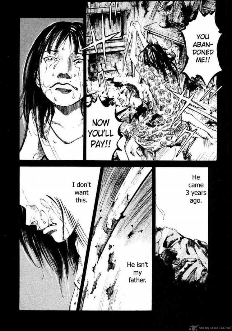 jiraishin_69_3