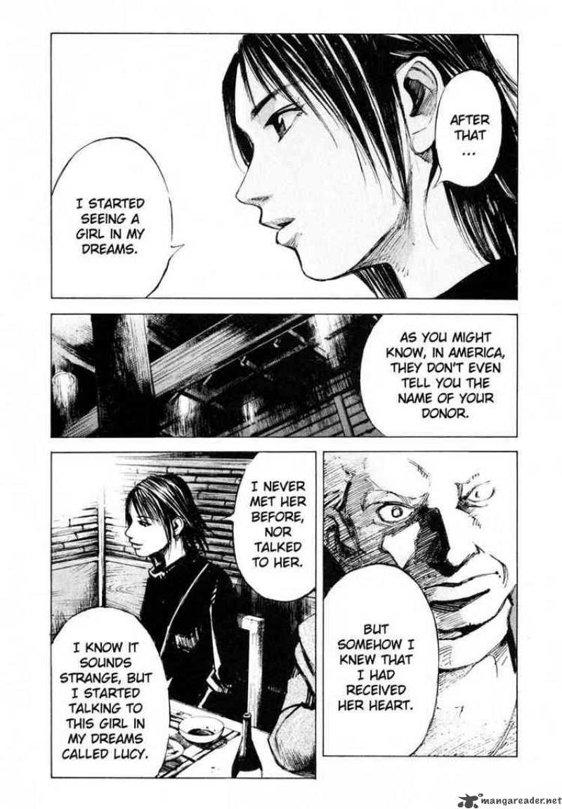 jiraishin_69_34