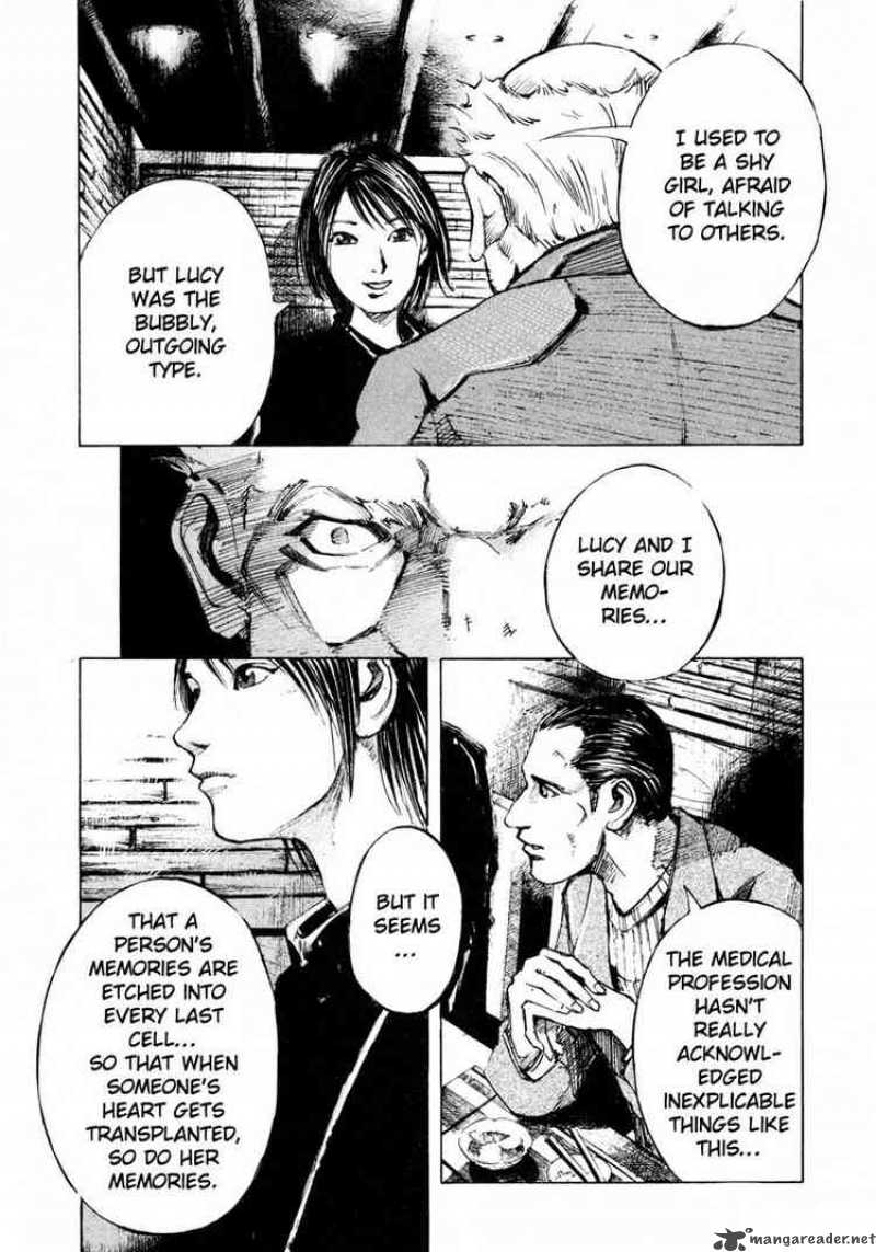 jiraishin_69_36