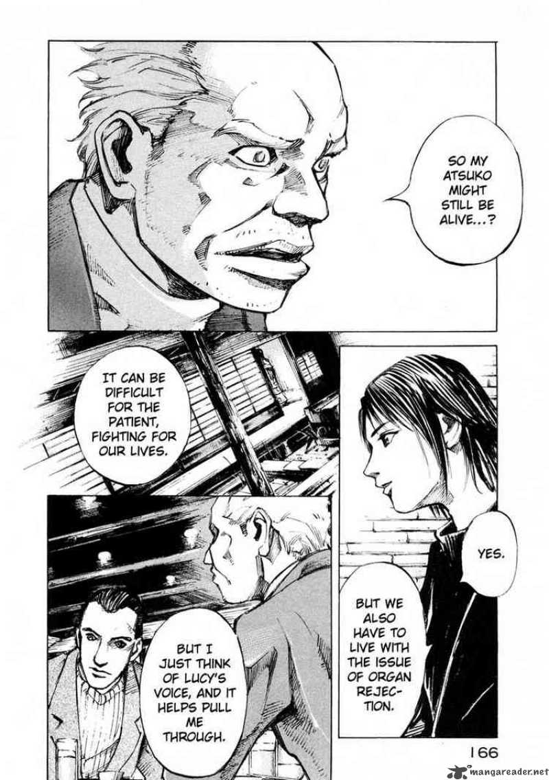 jiraishin_69_37
