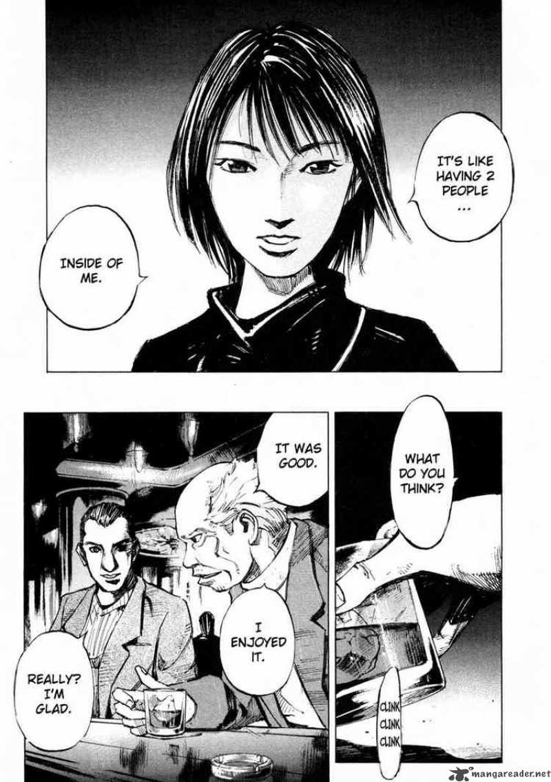 jiraishin_69_38