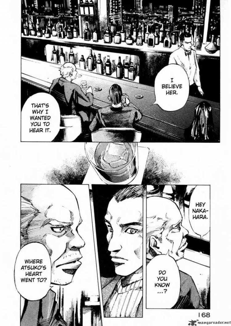 jiraishin_69_39