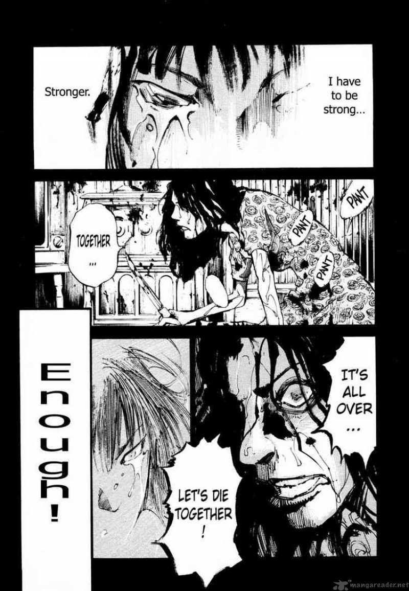 jiraishin_69_4
