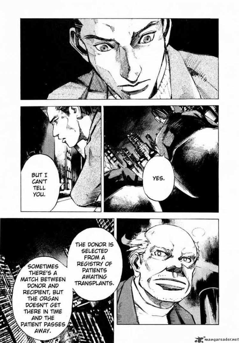 jiraishin_69_40