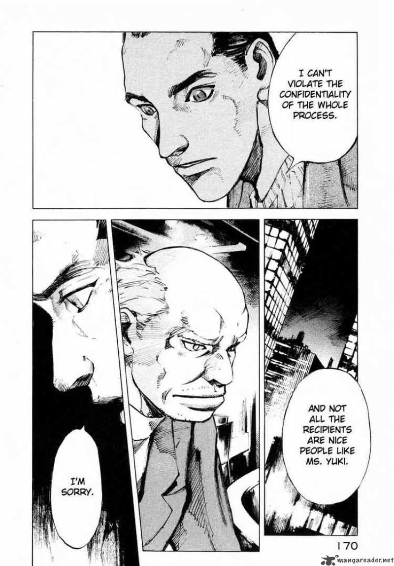 jiraishin_69_41