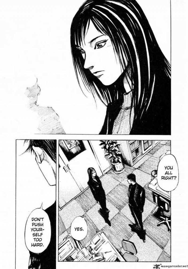 jiraishin_69_43