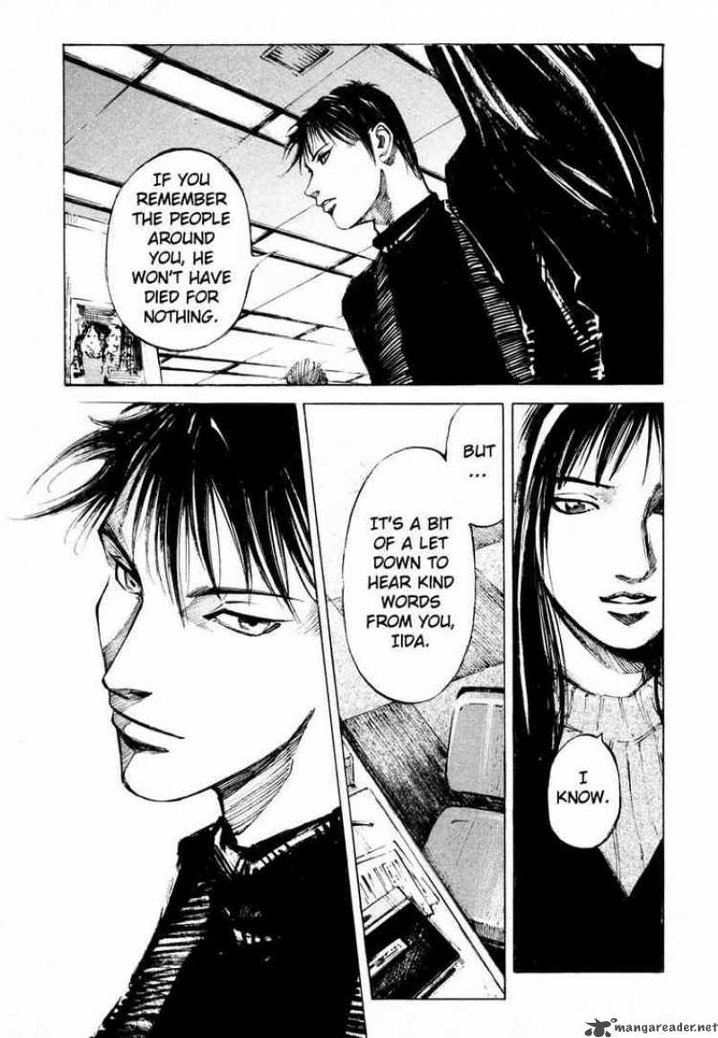 jiraishin_69_44