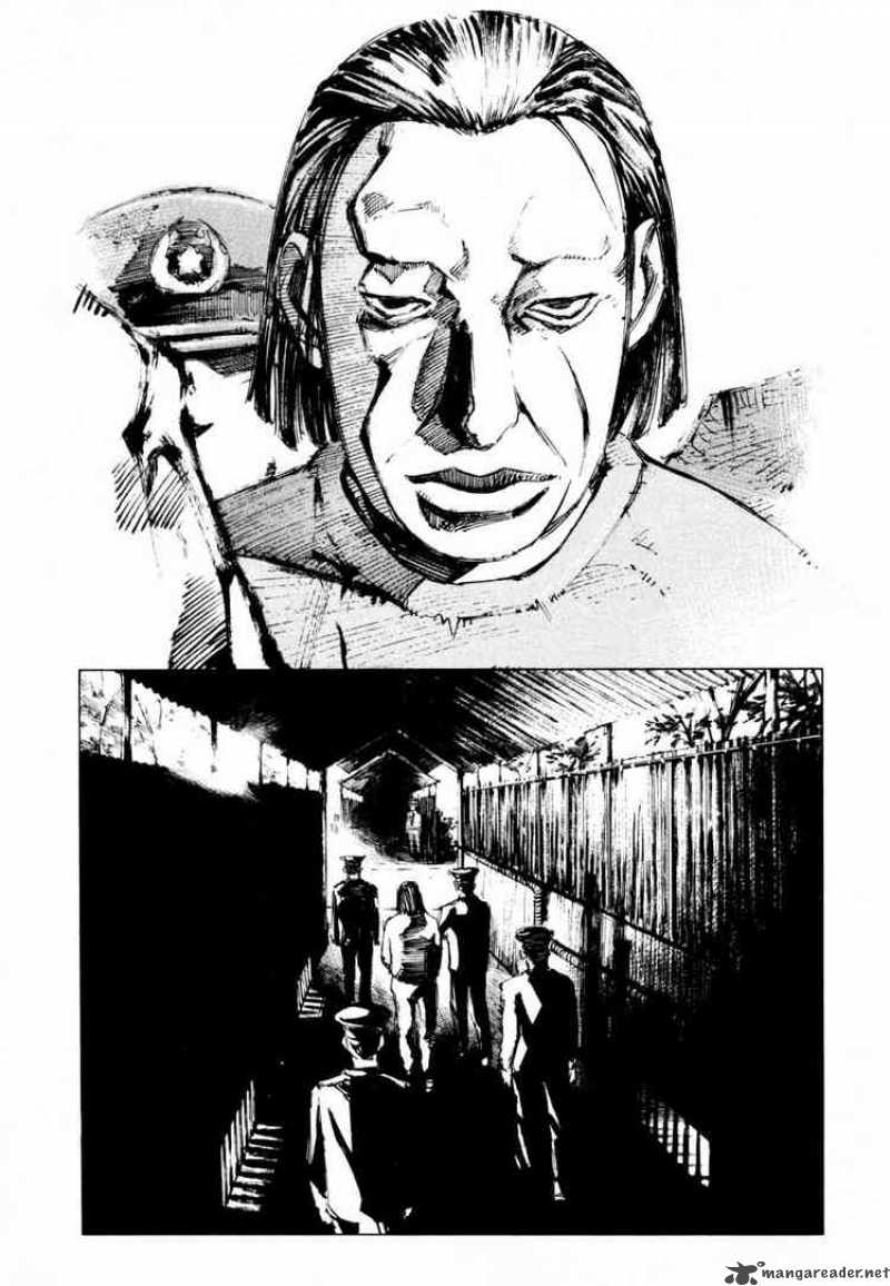 jiraishin_69_46