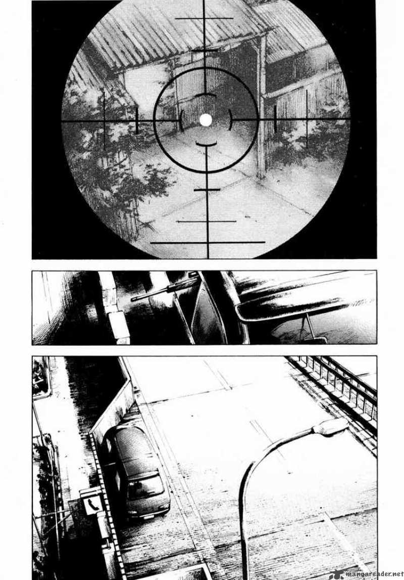 jiraishin_69_47