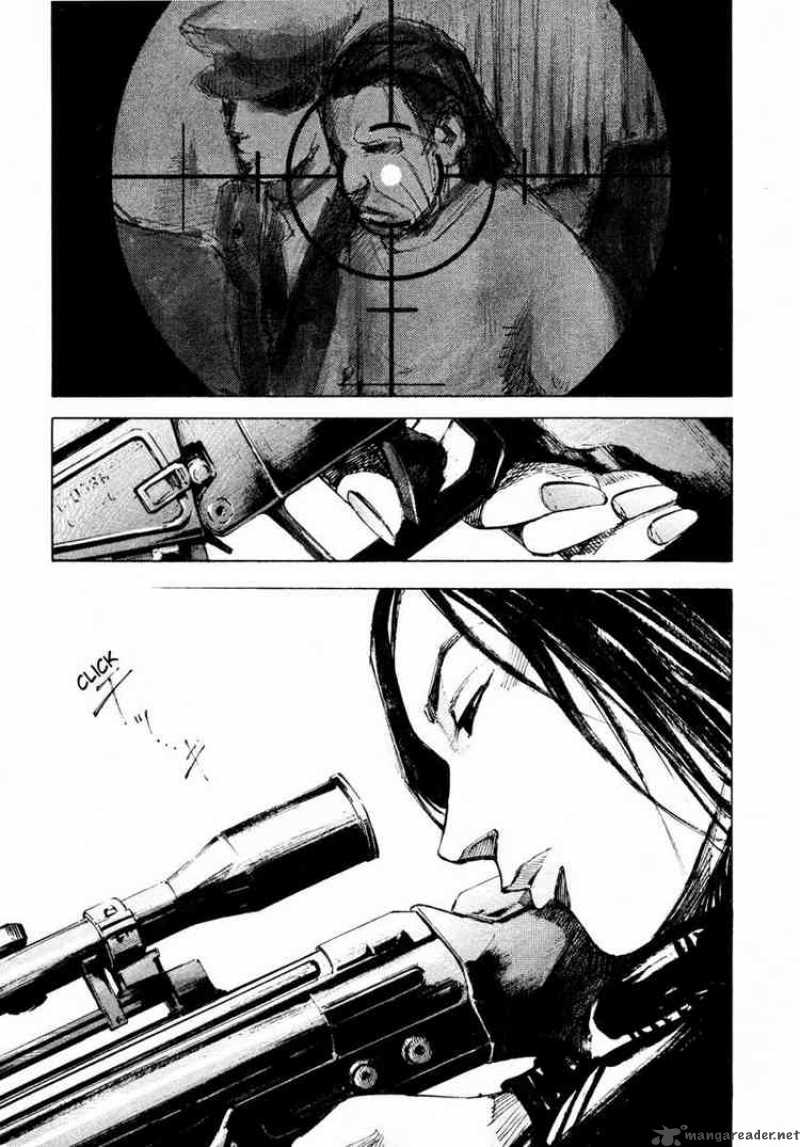 jiraishin_69_48