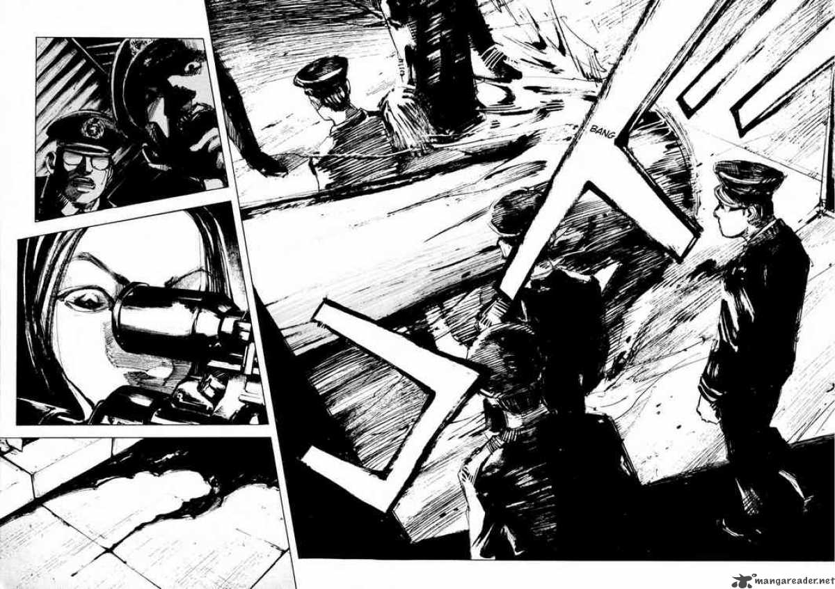 jiraishin_69_49
