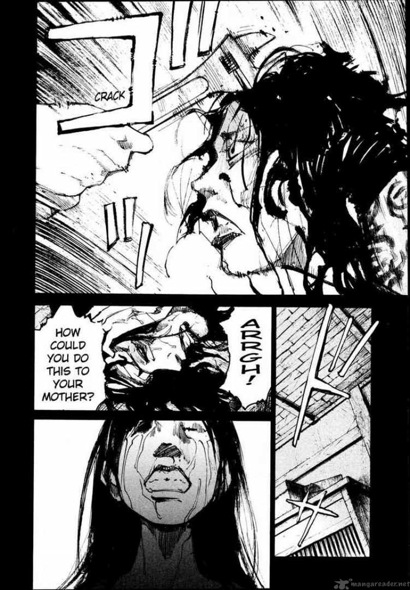jiraishin_69_5