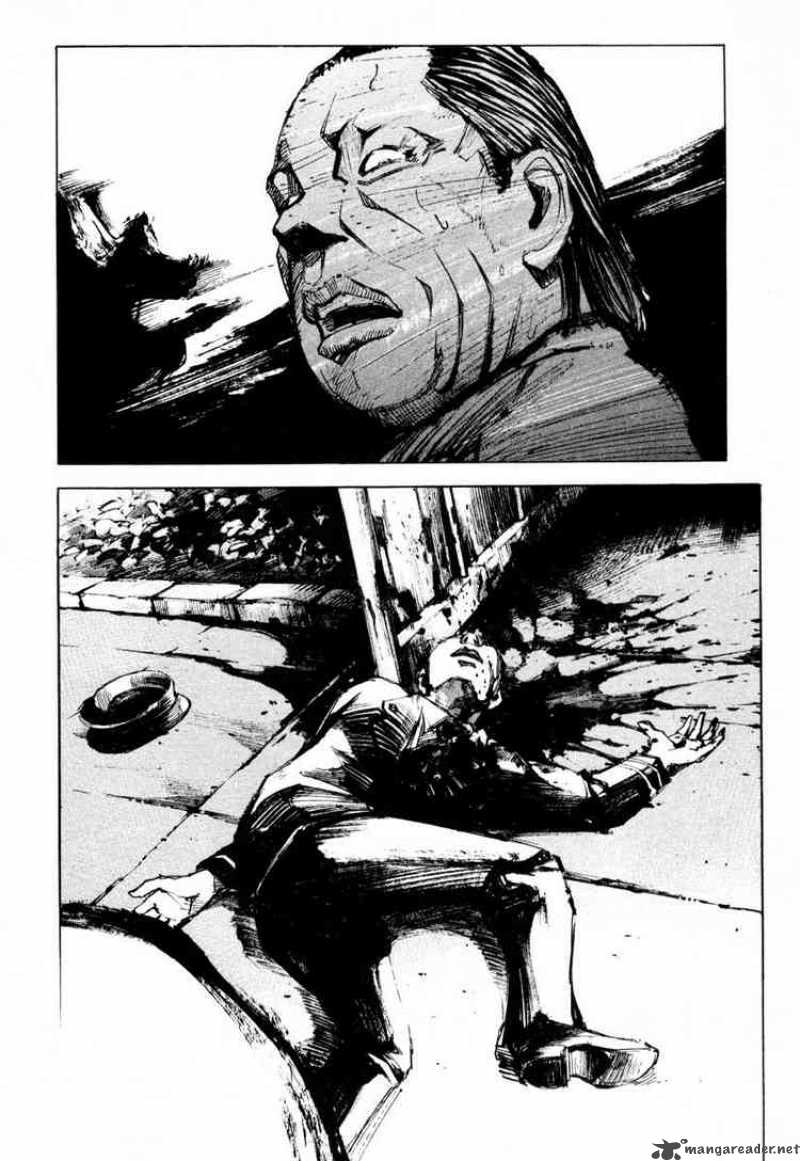 jiraishin_69_50