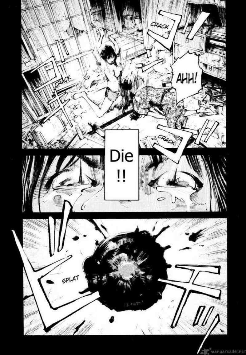 jiraishin_69_6