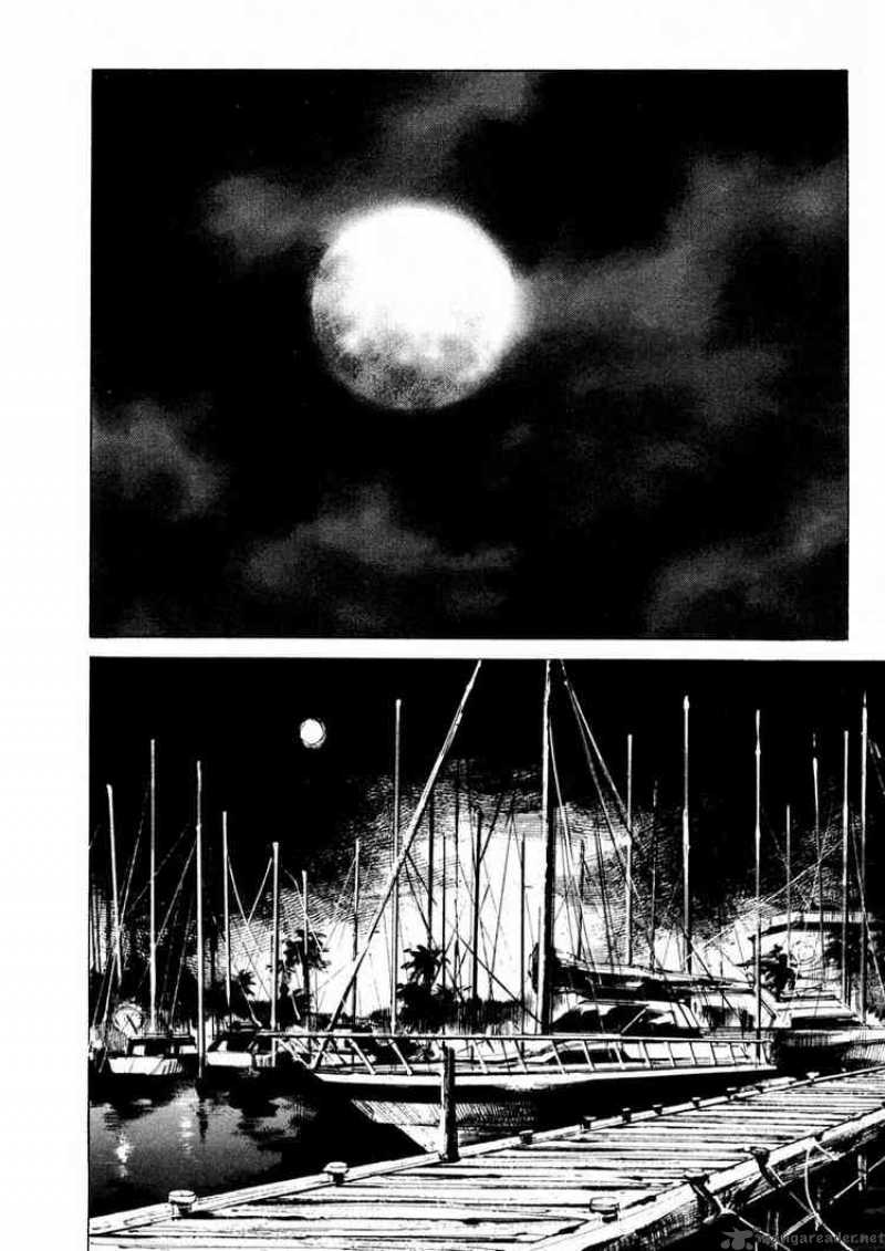 jiraishin_69_7