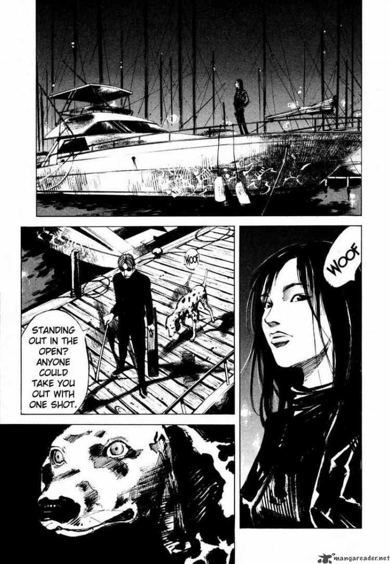 jiraishin_69_8