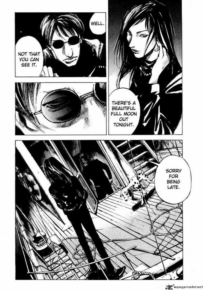 jiraishin_69_9