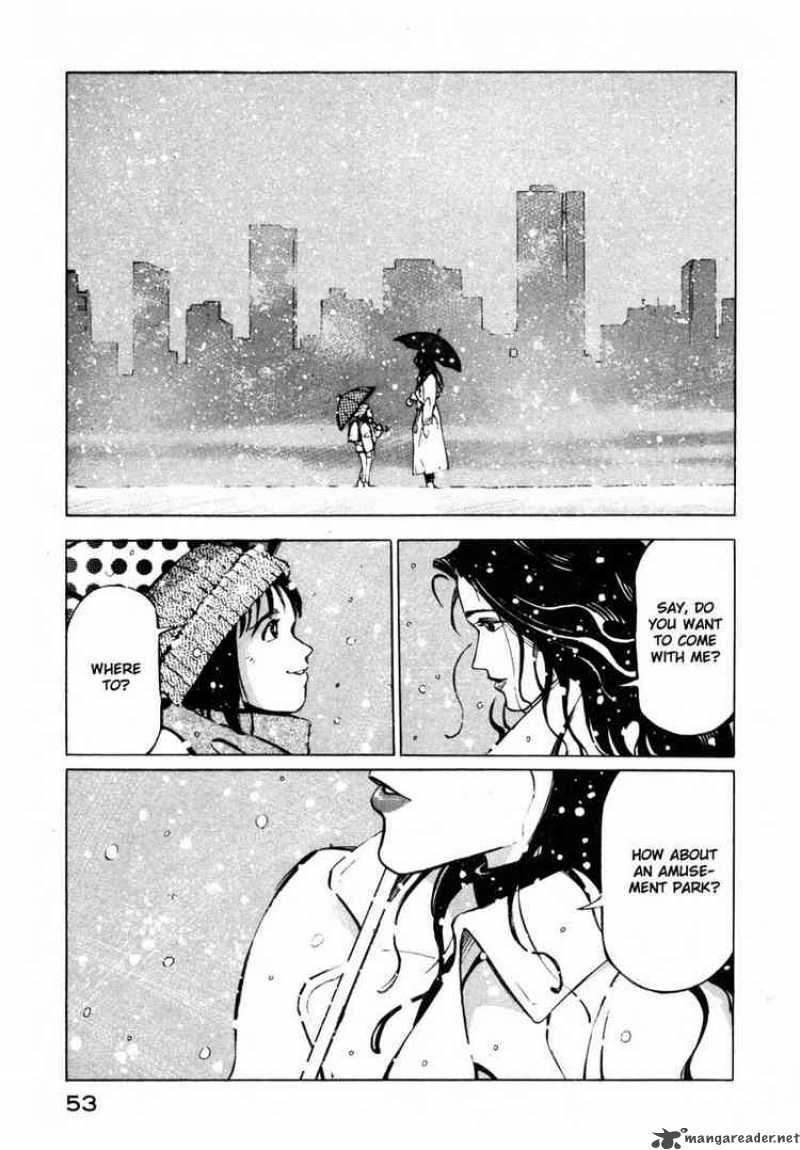 jiraishin_7_1