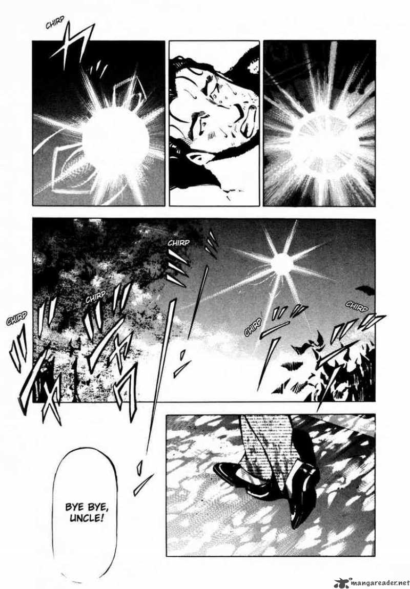 jiraishin_7_22