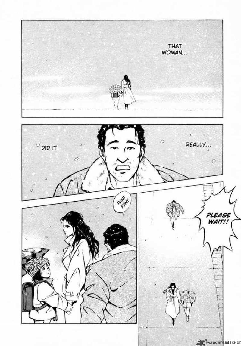 jiraishin_7_3