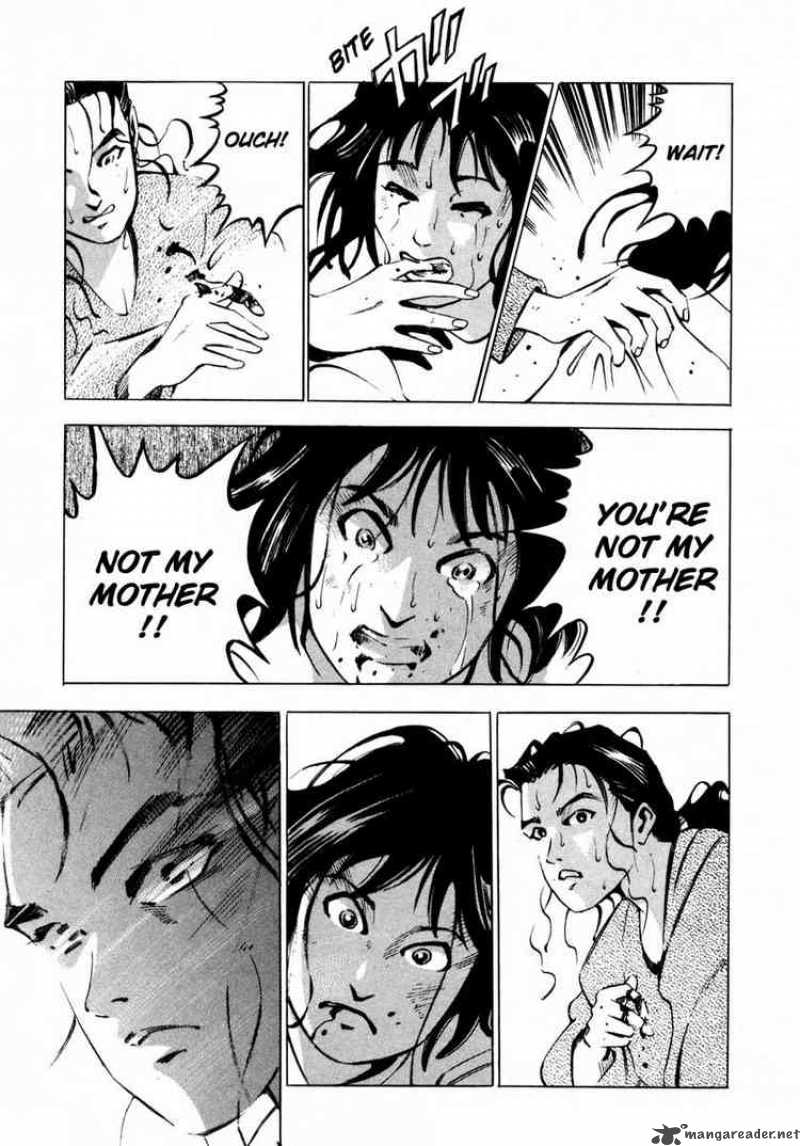 jiraishin_7_38
