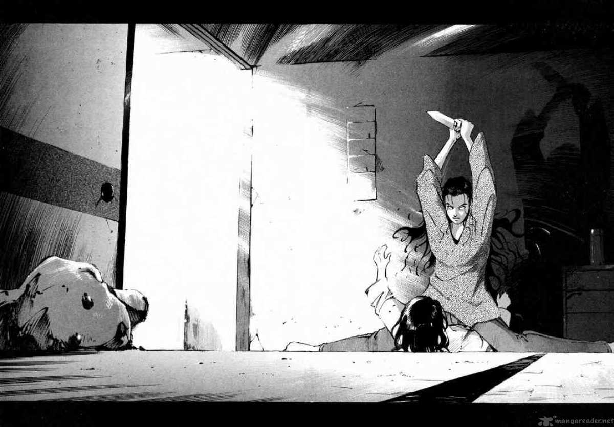 jiraishin_7_39