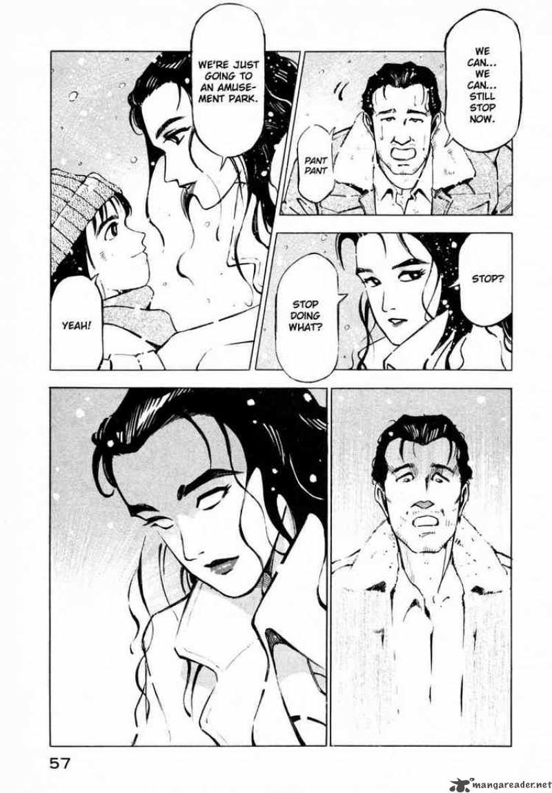 jiraishin_7_4
