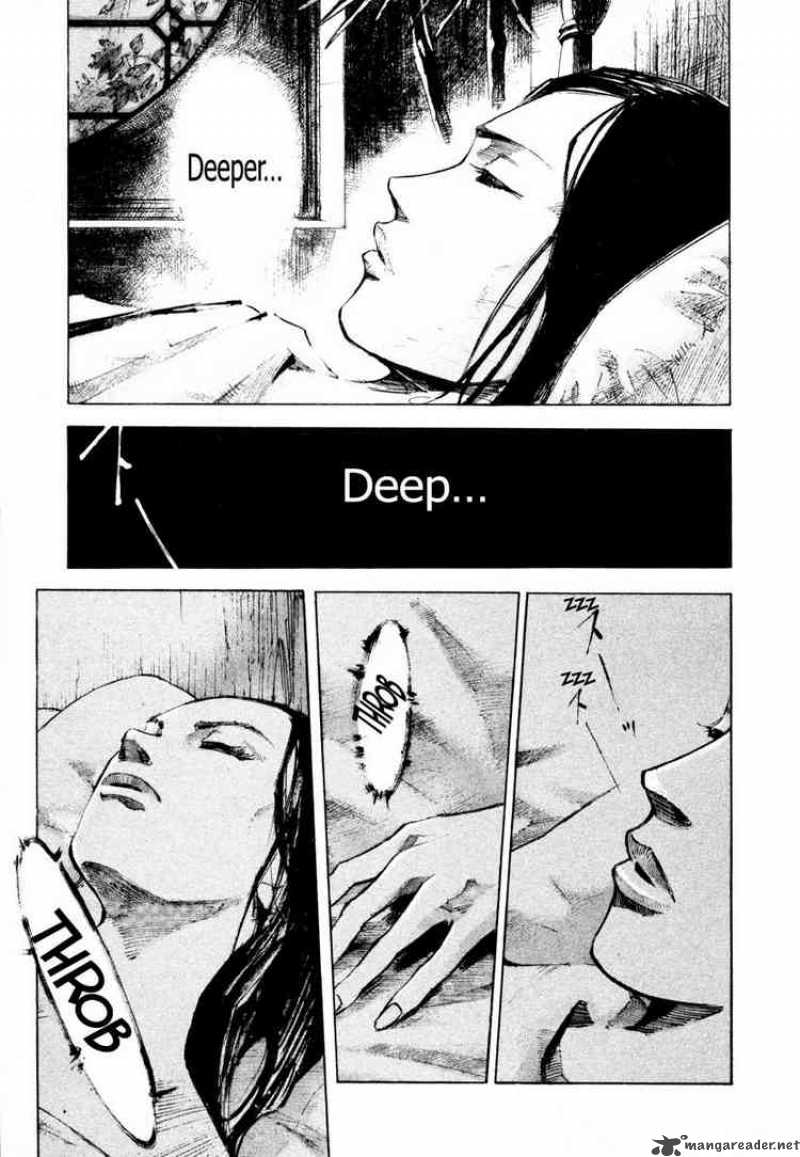jiraishin_70_10