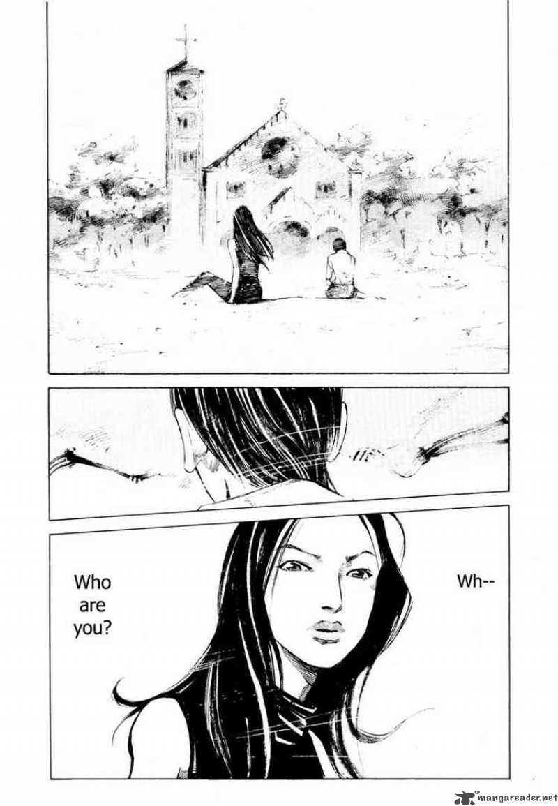 jiraishin_70_12